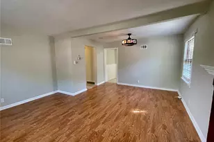7531 Cory Pl, Saint Louis, MO 63133 - Photo 4