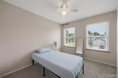 801 Dogwood Grove Court, Ellisville, MO 63021 - Photo 20