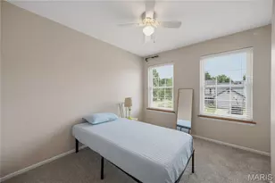 801 Dogwood Grove Ct, Ellisville, MO 63021 - Photo 20