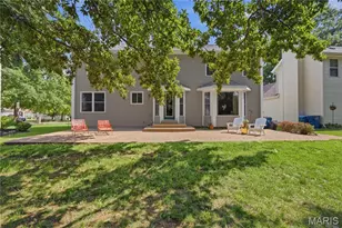 801 Dogwood Grove Ct, Ellisville, MO 63021 - Photo 28