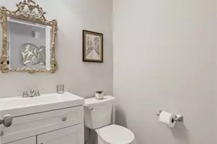 801 Dogwood Grove Ct, Ellisville, MO 63021 - Photo 12