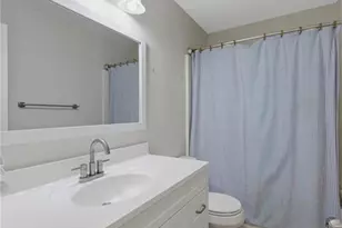 801 Dogwood Grove Ct, Ellisville, MO 63021 - Photo 22