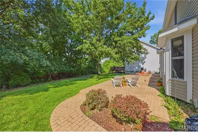 801 Dogwood Grove Court, Ellisville, MO 63021 - Photo 30