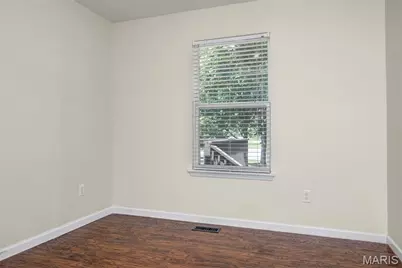 1721 Prestshire Drive, Fenton, MO 63026 - Photo 14
