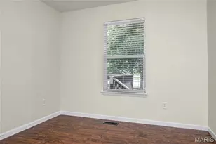 1721 Prestshire Dr, Fenton, MO 63026 - Photo 14