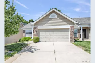 1721 Prestshire Drive, Fenton, MO 63026 - Photo 1