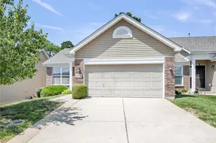 1721 Prestshire Dr, Fenton, MO 63026 - Photo 1