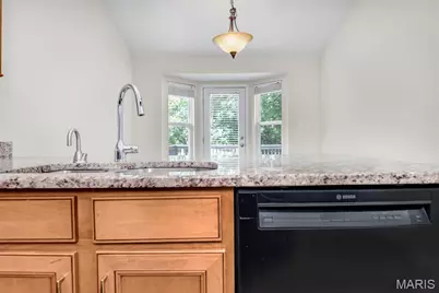 1721 Prestshire Drive, Fenton, MO 63026 - Photo 8