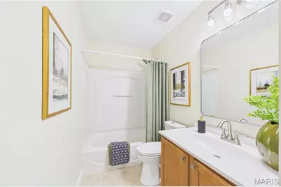 480 Flowering Magnolia Drive, O'Fallon, MO 63366 - Photo 10