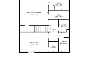 480 Flowering Magnolia Dr, O'Fallon, MO 63366 - Photo 16