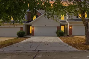480 Flowering Magnolia Dr, O'Fallon, MO 63366 - Photo 1