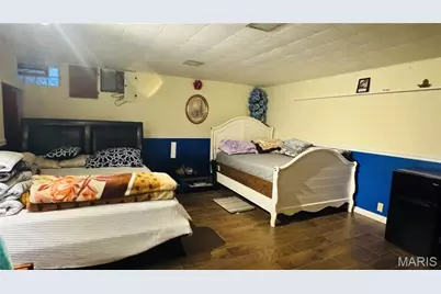 4049 Germania Street, Saint Louis, MO 63116 - Photo 22