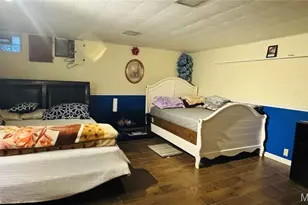 4049 Germania St, Saint Louis, MO 63116 - Photo 22