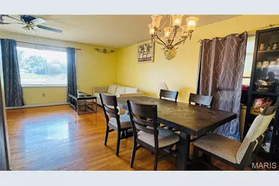 4049 Germania Street, Saint Louis, MO 63116 - Photo 10