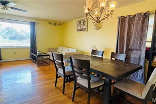 4049 Germania St, Saint Louis, MO 63116 - Photo 10
