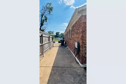 4049 Germania Street, Saint Louis, MO 63116 - Photo 34