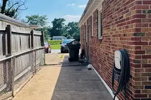 4049 Germania St, Saint Louis, MO 63116 - Photo 34