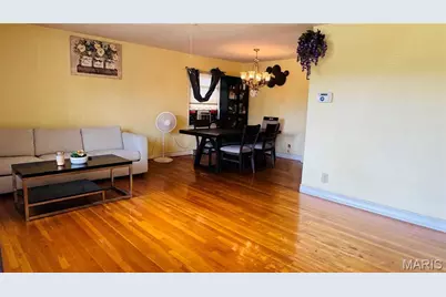 4049 Germania Street, Saint Louis, MO 63116 - Photo 6