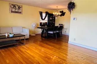4049 Germania St, Saint Louis, MO 63116 - Photo 6