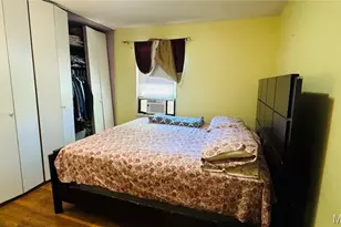 4049 Germania St, Saint Louis, MO 63116 - Photo 14