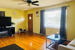 4049 Germania St, Saint Louis, MO 63116 - Photo 4