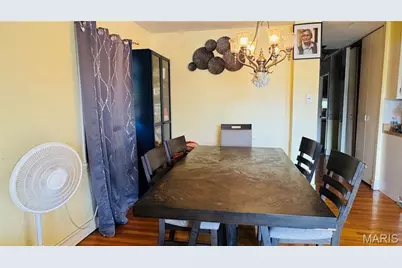 4049 Germania Street, Saint Louis, MO 63116 - Photo 8
