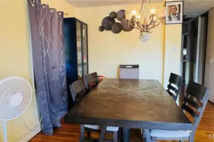 4049 Germania St, Saint Louis, MO 63116 - Photo 8