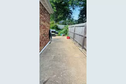 4049 Germania Street, Saint Louis, MO 63116 - Photo 30