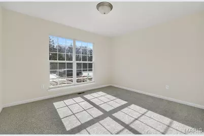 201 Century Farm Drive, Union, MO 63084 - Photo 26