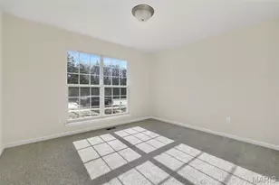 201 Century Farm Dr, Union, MO 63084 - Photo 26