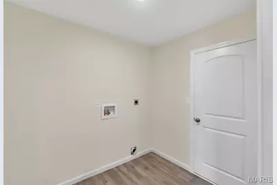 201 Century Farm Drive, Union, MO 63084 - Photo 28