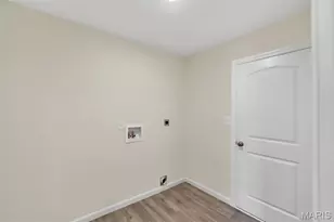 201 Century Farm Dr, Union, MO 63084 - Photo 28