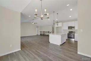 201 Century Farm Dr, Union, MO 63084 - Photo 12