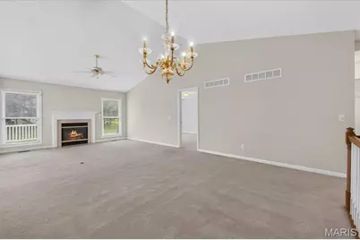 51 Huntgate Drive #9A, Saint Peters, MO 63376 - Photo 10