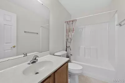 51 Huntgate Drive #9A, Saint Peters, MO 63376 - Photo 16