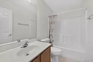 51 Huntgate Dr, Saint Peters, MO 63376 - Photo 16