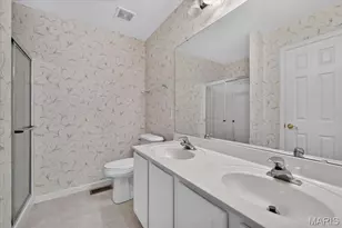 51 Huntgate Dr, Saint Peters, MO 63376 - Photo 20