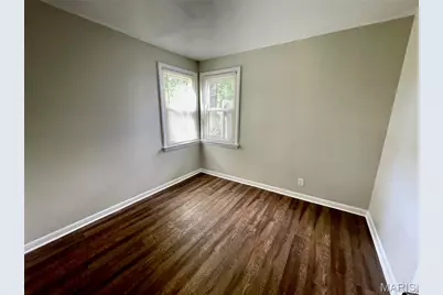 23 Mary Ann Court, Florissant, MO 63031 - Photo 12