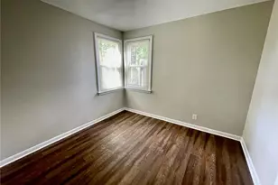 23 Mary Ann Ct, Florissant, MO 63031 - Photo 12
