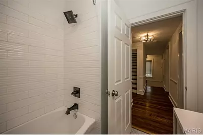6946 Pershing Avenue, University City, MO 63130 - Photo 30