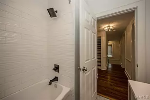 6946 Pershing Ave, University City, MO 63130 - Photo 30