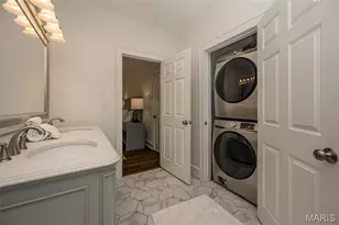 6946 Pershing Ave, University City, MO 63130 - Photo 24