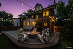 6946 Pershing Ave, University City, MO 63130 - Photo 54
