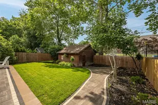 6946 Pershing Ave, University City, MO 63130 - Photo 48