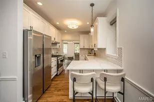 6946 Pershing Ave, University City, MO 63130 - Photo 12