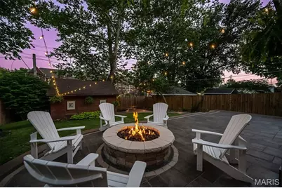 6946 Pershing Avenue, University City, MO 63130 - Photo 50