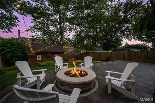 6946 Pershing Ave, University City, MO 63130 - Photo 50