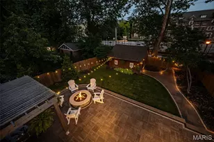 6946 Pershing Ave, University City, MO 63130 - Photo 56