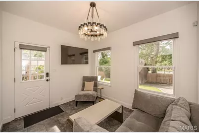 6946 Pershing Avenue, University City, MO 63130 - Photo 16