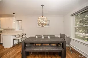 6946 Pershing Ave, University City, MO 63130 - Photo 8